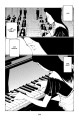 Bokurano vol. 07